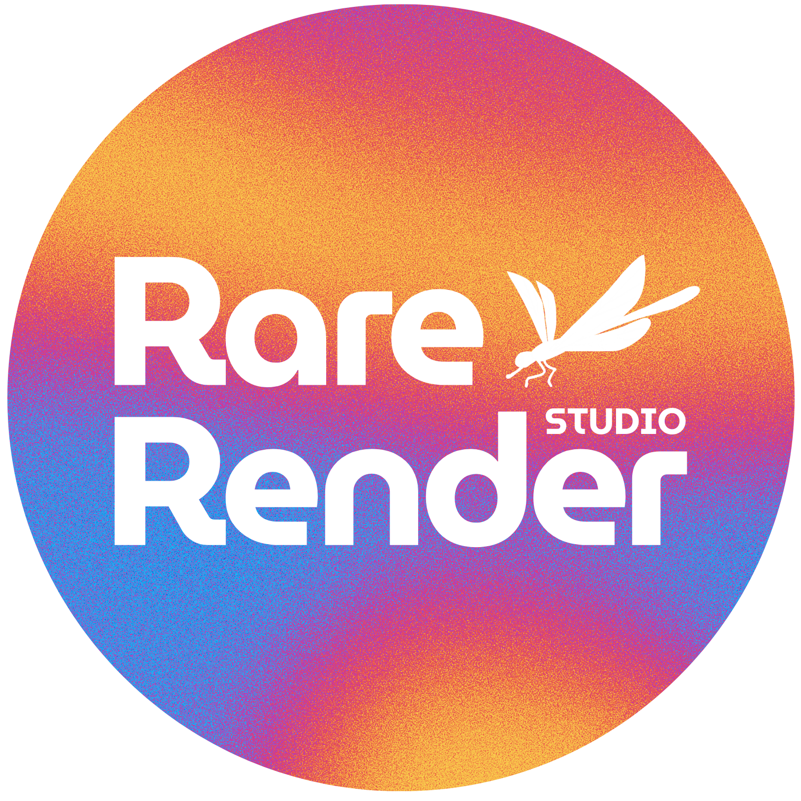 Rare Render Studio
